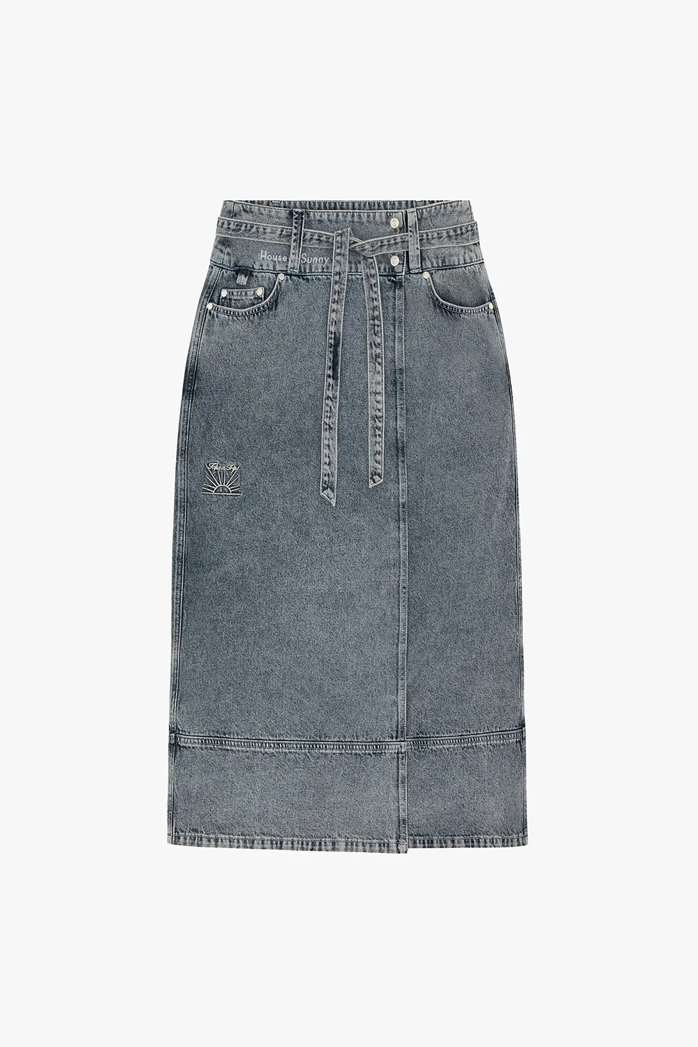IMWIM - Home to the world's most-coveted designer apparel
